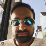 Adil Reza