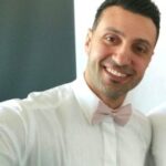 Bas Alshara