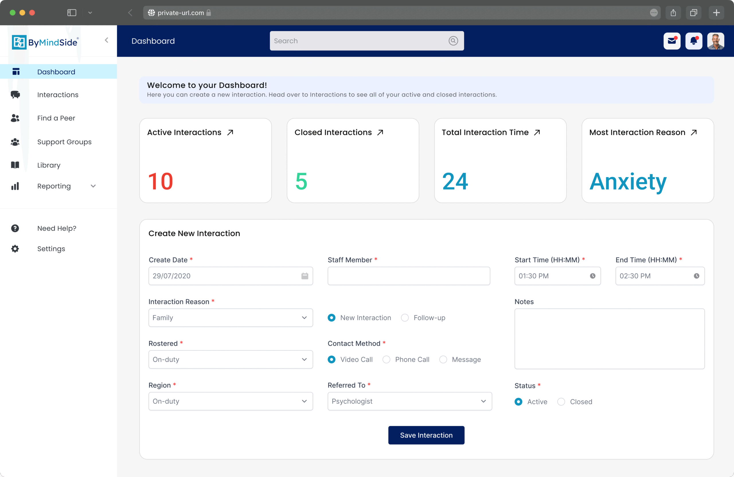 PeerSupportOfficer_PSO_Dashboard-min