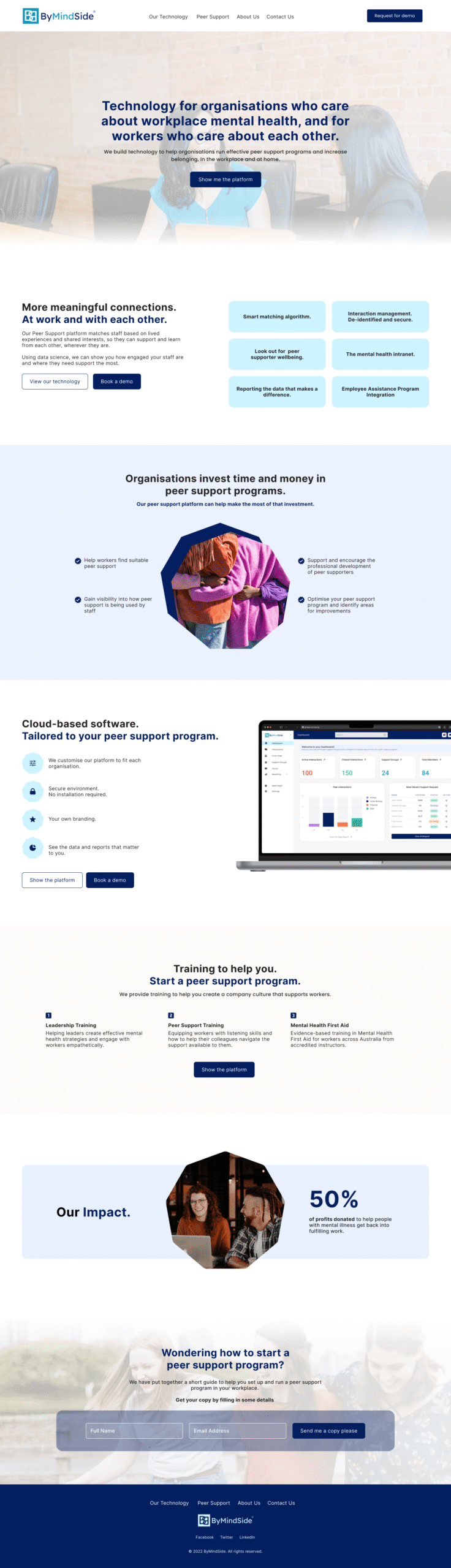 BMS_Homepage_UI_2-min