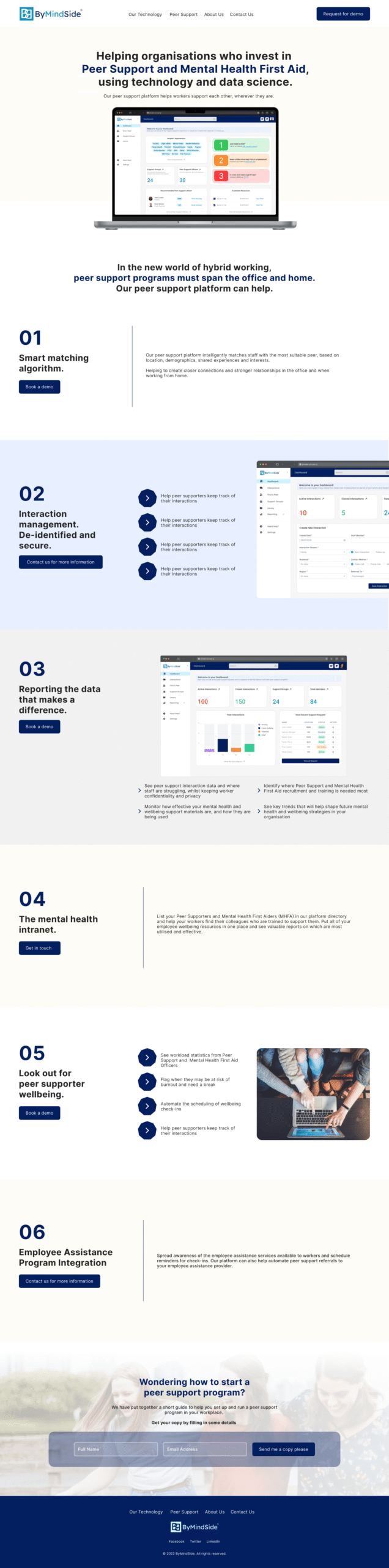 BMS_Platform_UI-min